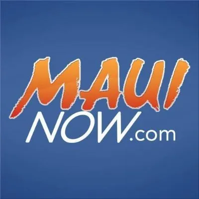 mauinow.com's icon
