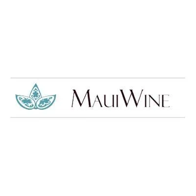 mauiwine.com's icon