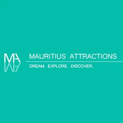 mauritiusattractions.com's icon