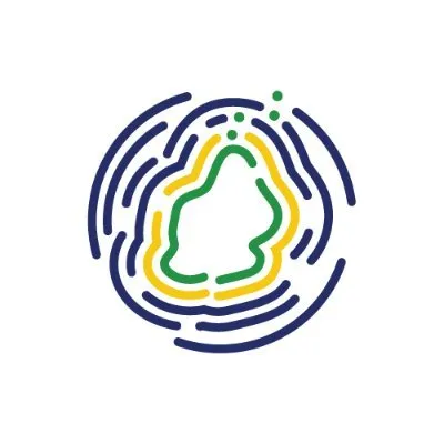 mauritiusfintech.org's icon