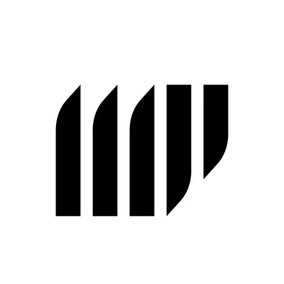 maushabitos.com's icon