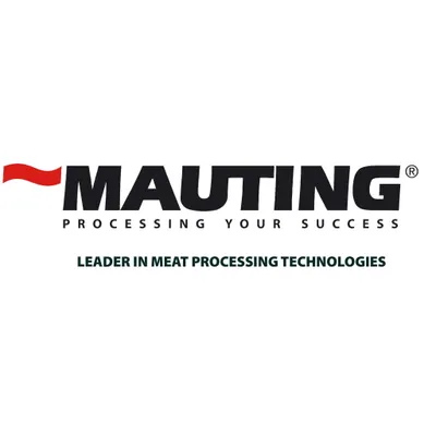 mauting.com's icon