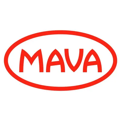 mava-t.cz's icon