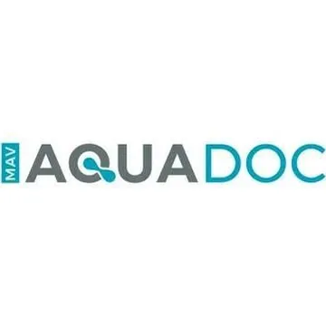 mavaquadoc.com's icon