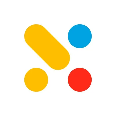 maveb.cz's icon