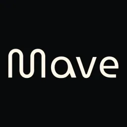 Mave Health