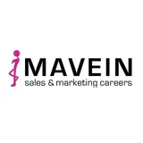 Logo van MAVEIN