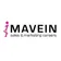 Logo van MAVEIN
