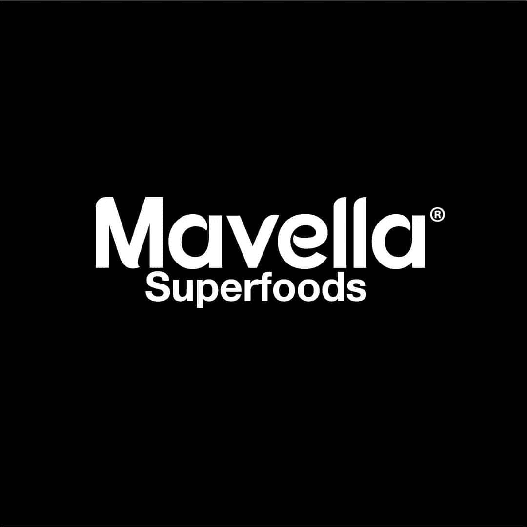 Mavella