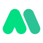 Maven Bio logo