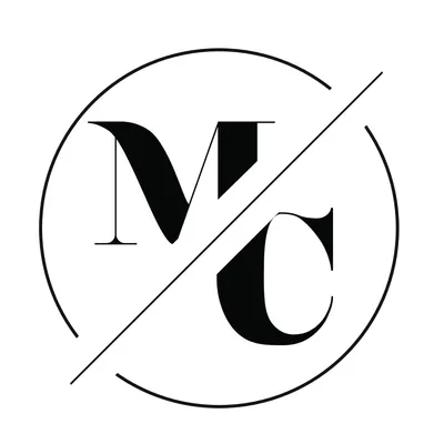 mavencookery.com's icon