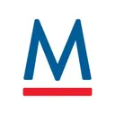 Mavenir Systems logo