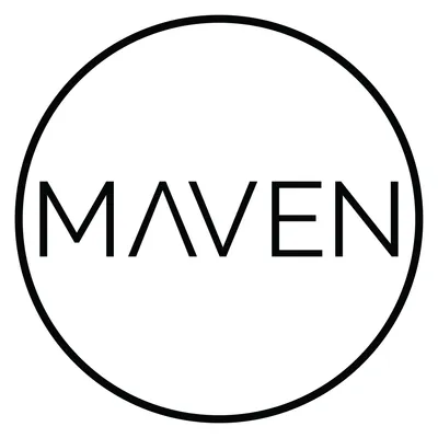 mavenprojects.com's icon