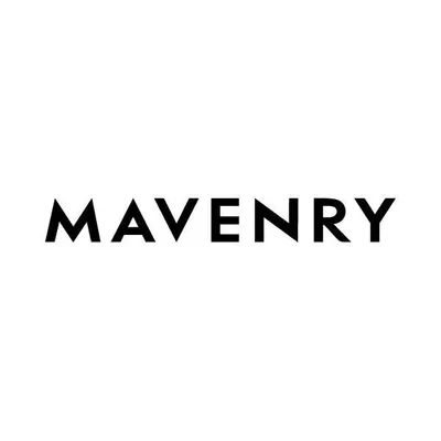 mavenry.com's icon