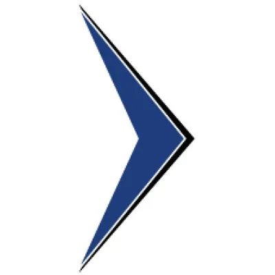 mavenscouts.com's icon