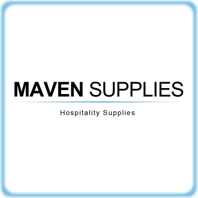 mavensupplies.com.au's icon