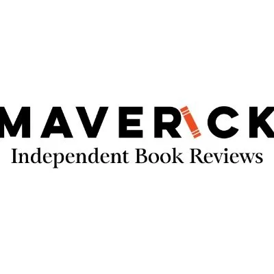 maverickbookreview.com's icon