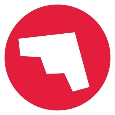 maverickdrone.com's icon