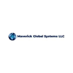 Maverick Global Systems's brand icon