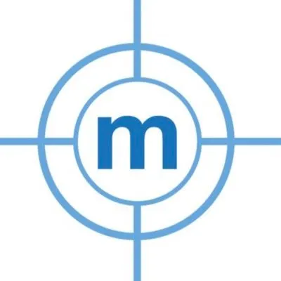 maverickhouse.com's icon
