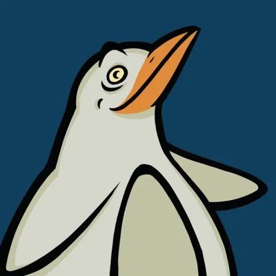 mavericktattoomercantile.com's icon
