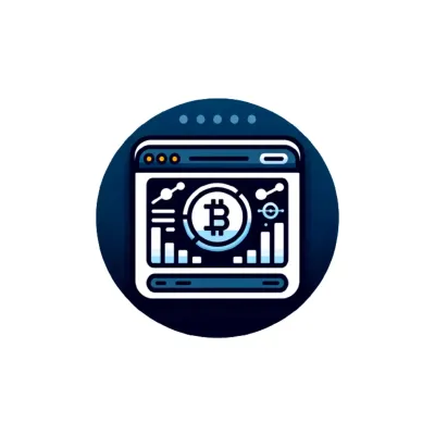 Maverix Tech's icon