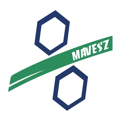 mavesz.hu's icon