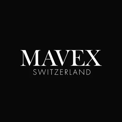 mavex.it's icon