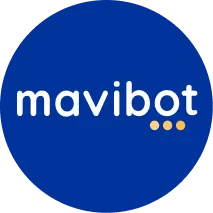 mavibot.ai's icon