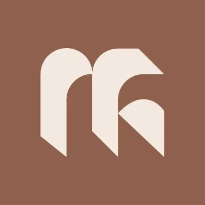 mavidahealth.com's icon