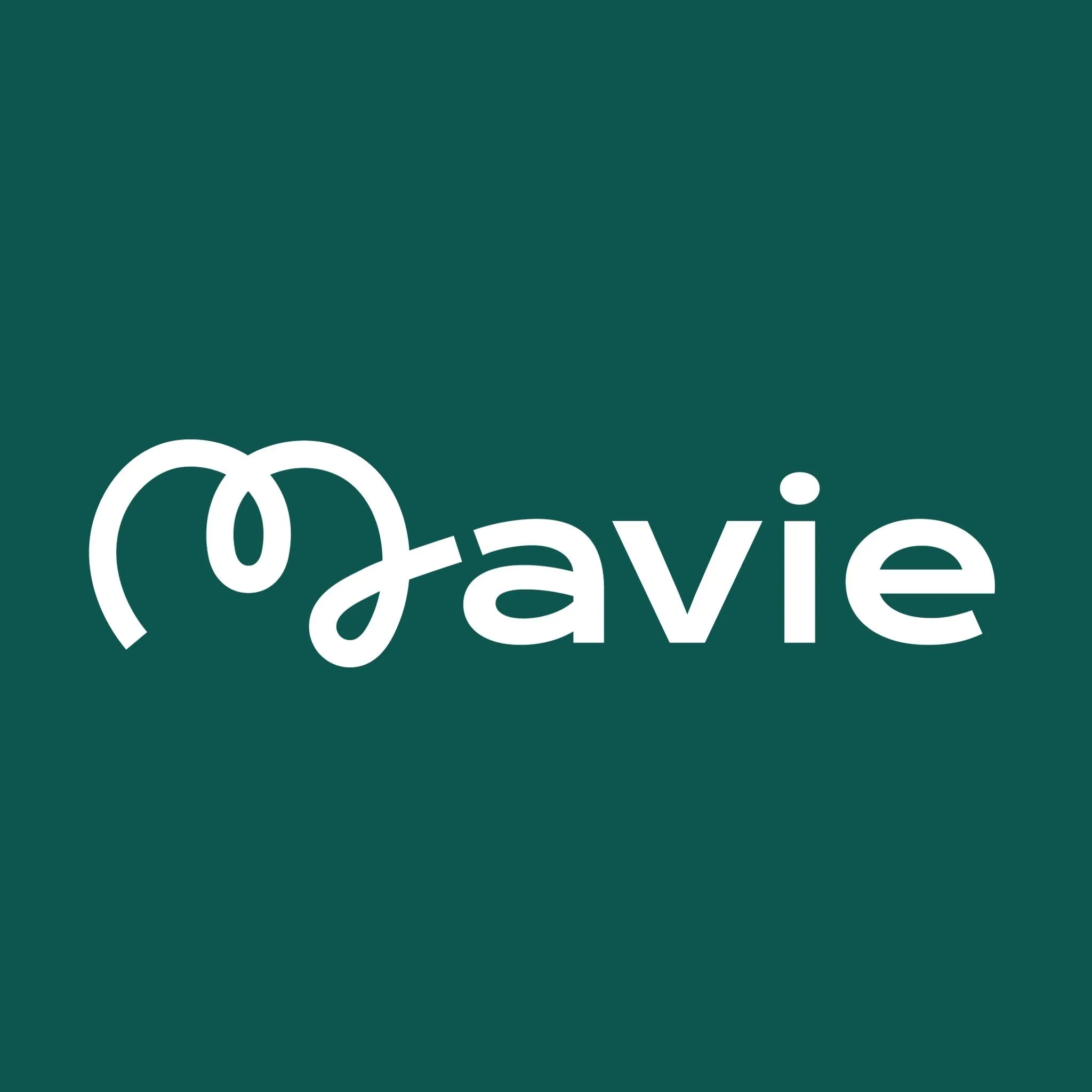 Mavie Next GmbH