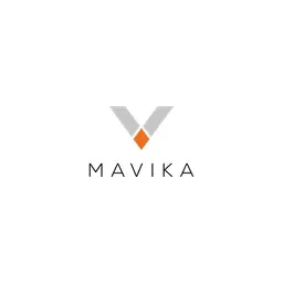 Mavika sp. z o.o.
