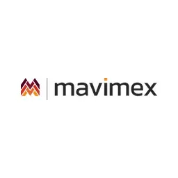 Mavimex's icon