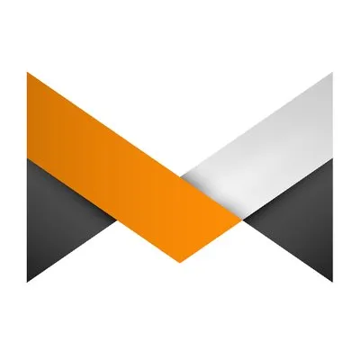 mavitech.com's icon
