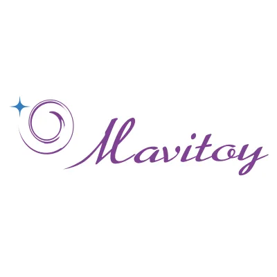 Mavitoy's icon