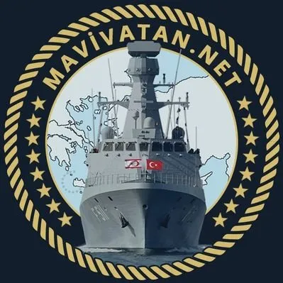 mavivatan.net's icon