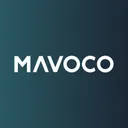 Machine & Voice Communication GmbH logo