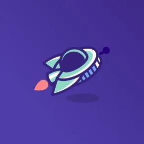 mavryk.finance's icon