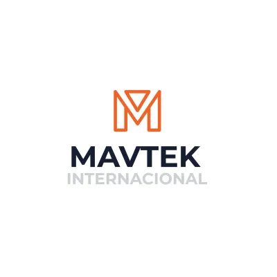 Mavtekpro's icon