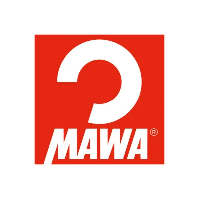 Mawa Gmbh