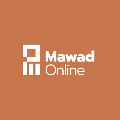 mawadonline.com's icon
