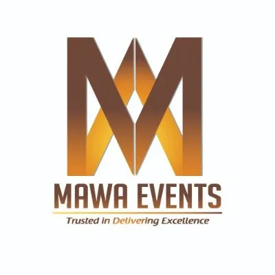 mawaevents.net's icon