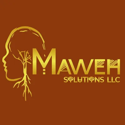 mawehsolutions.com's icon