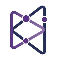 mawesi.net's icon