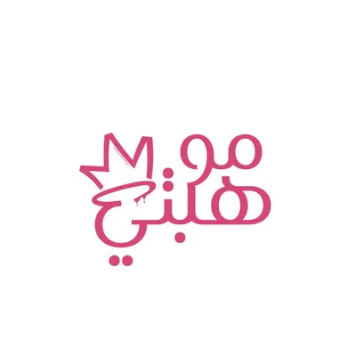 mawhebati.com's icon