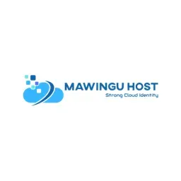 Mawingu Host's icon
