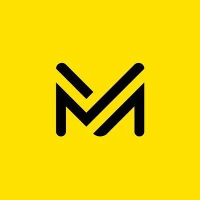 mawqiftech.com's icon