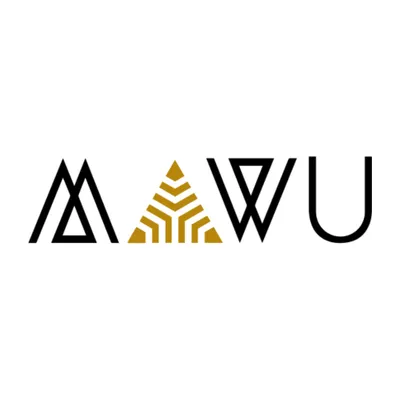 mawuafrica.com's icon