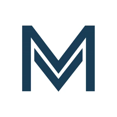 max-mobiel.be's icon