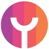 Logo van Max Recruitment